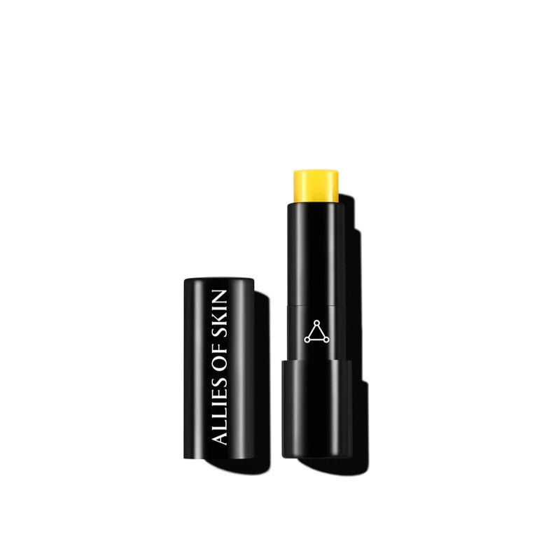 Allies of Skin Peptide & Ceramide Repair Lip Balm - Harben House - Allies of Skin