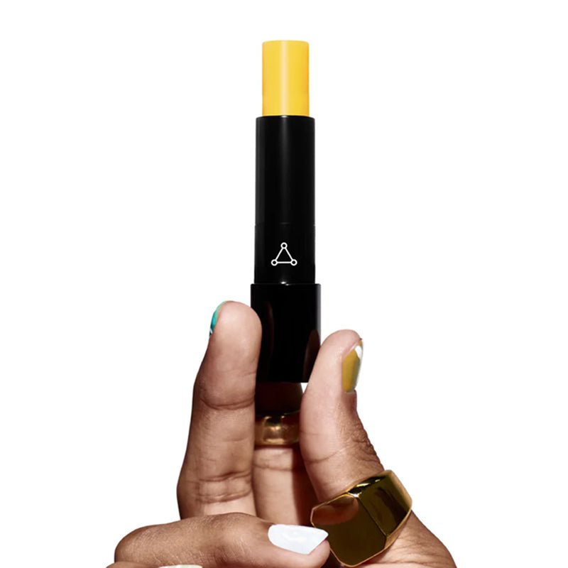 Allies of Skin Peptide & Ceramide Repair Lip Balm - Harben House - Allies of Skin