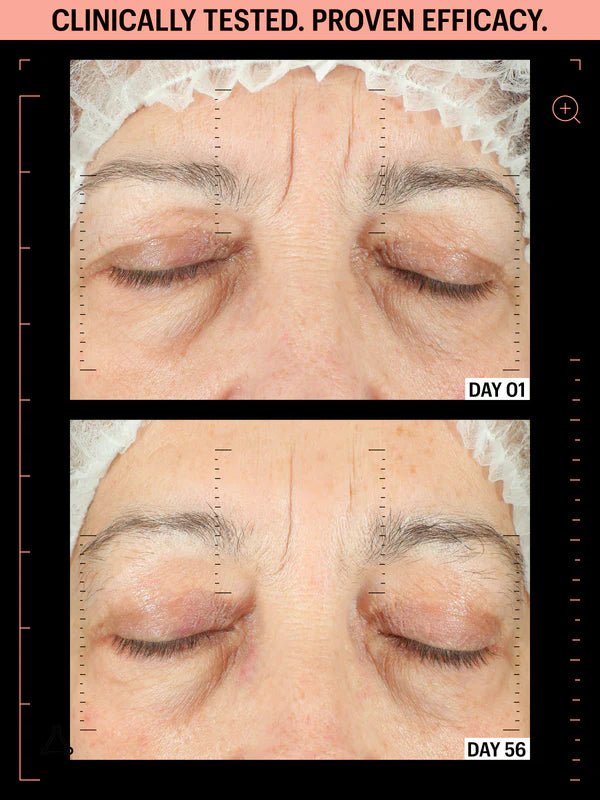 Allies of Skin Peptides & Antioxidants Advanced Firming Daily Treatment - Harben House - Allies of Skin