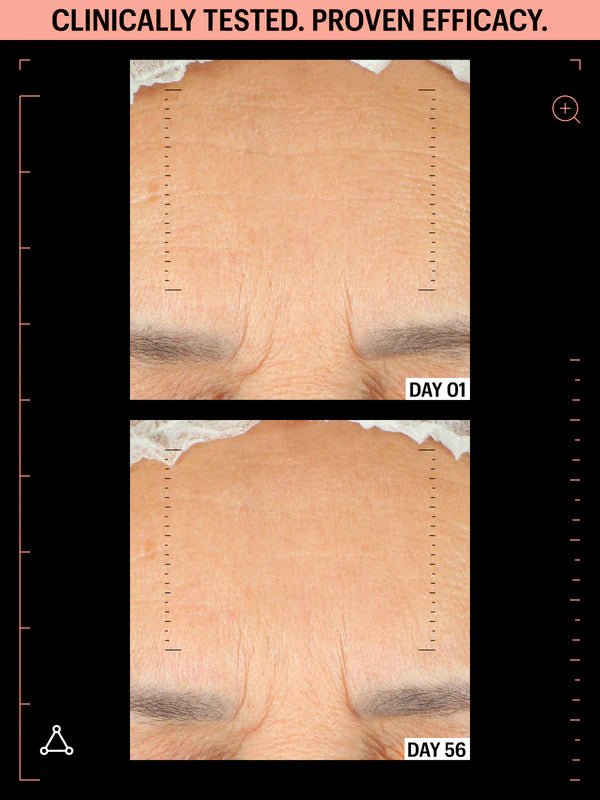 Allies of Skin Peptides & Antioxidants Advanced Firming Daily Treatment - Harben House - Allies of Skin