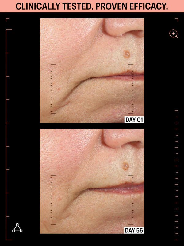 Allies of Skin Peptides & Antioxidants Advanced Firming Daily Treatment - Harben House - Allies of Skin