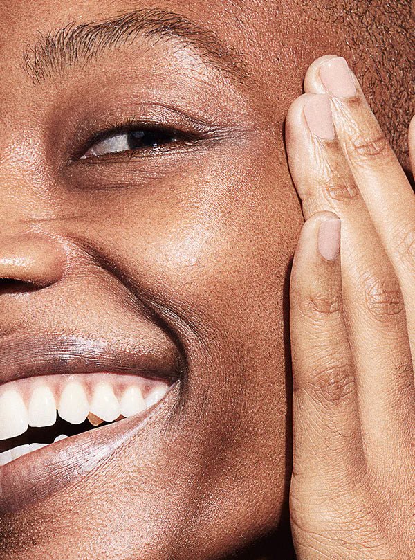 Allies of Skin Promise Keeper Nightly Blemish Treatment - Harben House - Allies of Skin