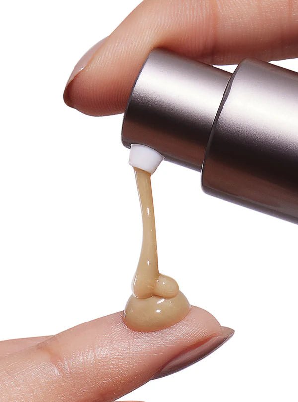 Allies of Skin Promise Keeper Nightly Blemish Treatment - Harben House - Allies of Skin