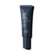 Allies of Skin Promise Keeper Nightly Blemish Treatment - Harben House - Allies of Skin