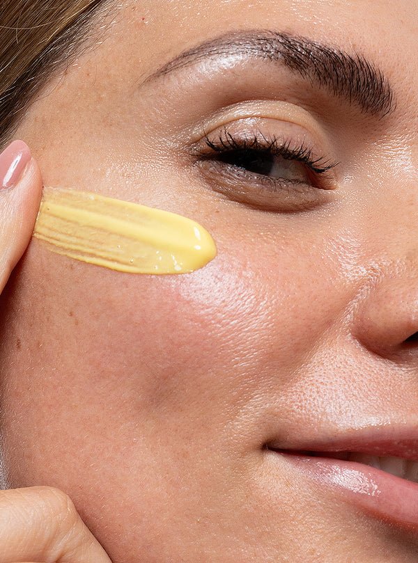 Allies of Skin Retinal 0.05% & Peptides Repair Night Cream - Harben House - Allies of Skin