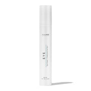 AnteAGE Eye Cream - Harben House - AnteAGE MD