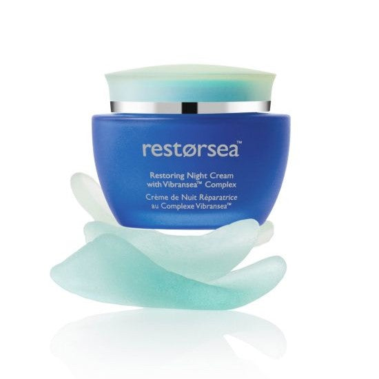 Restorsea Restoring Night Cream