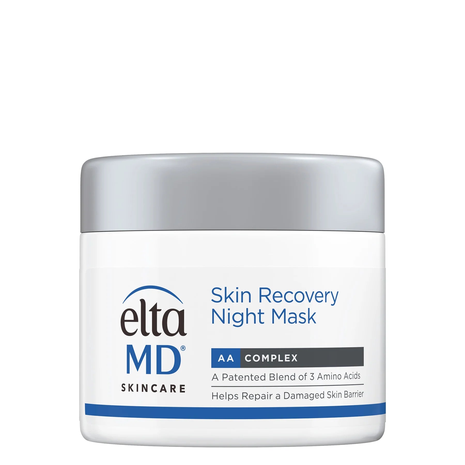EltaMD Skin Recovery Night Mask - Harben House - EltaMD