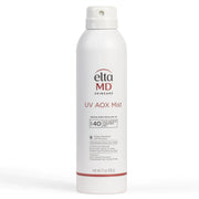 EltaMD UV AOX Mist SPF 40 - Harben House - EltaMD