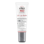 EltaMD UV Lip Balm Broad - Spectrum SPF 36 - Harben House - EltaMD