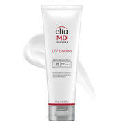 EltaMD UV Lotion Broad - Spectrum SPF 30+ - Harben House - EltaMD