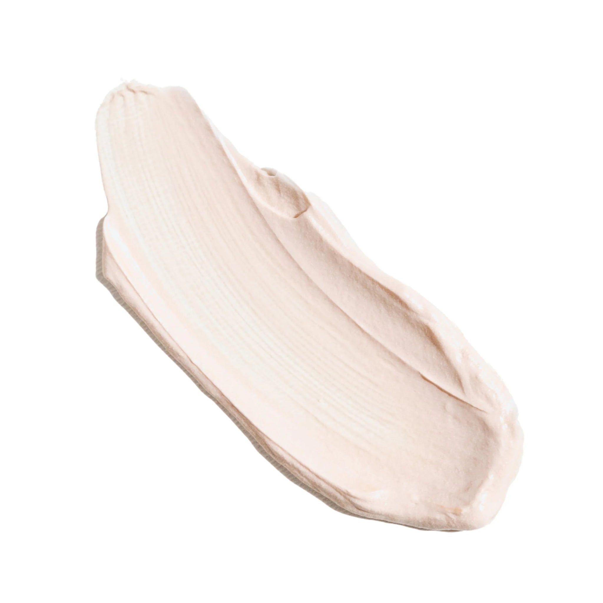 EltaMD UV Luminous Broad - Spectrum SPF 41 - Light Rosy Tint - Harben House - EltaMD
