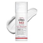 EltaMD UV Restore Broad - Spectrum SPF 40 - Untinted - Harben House - EltaMD