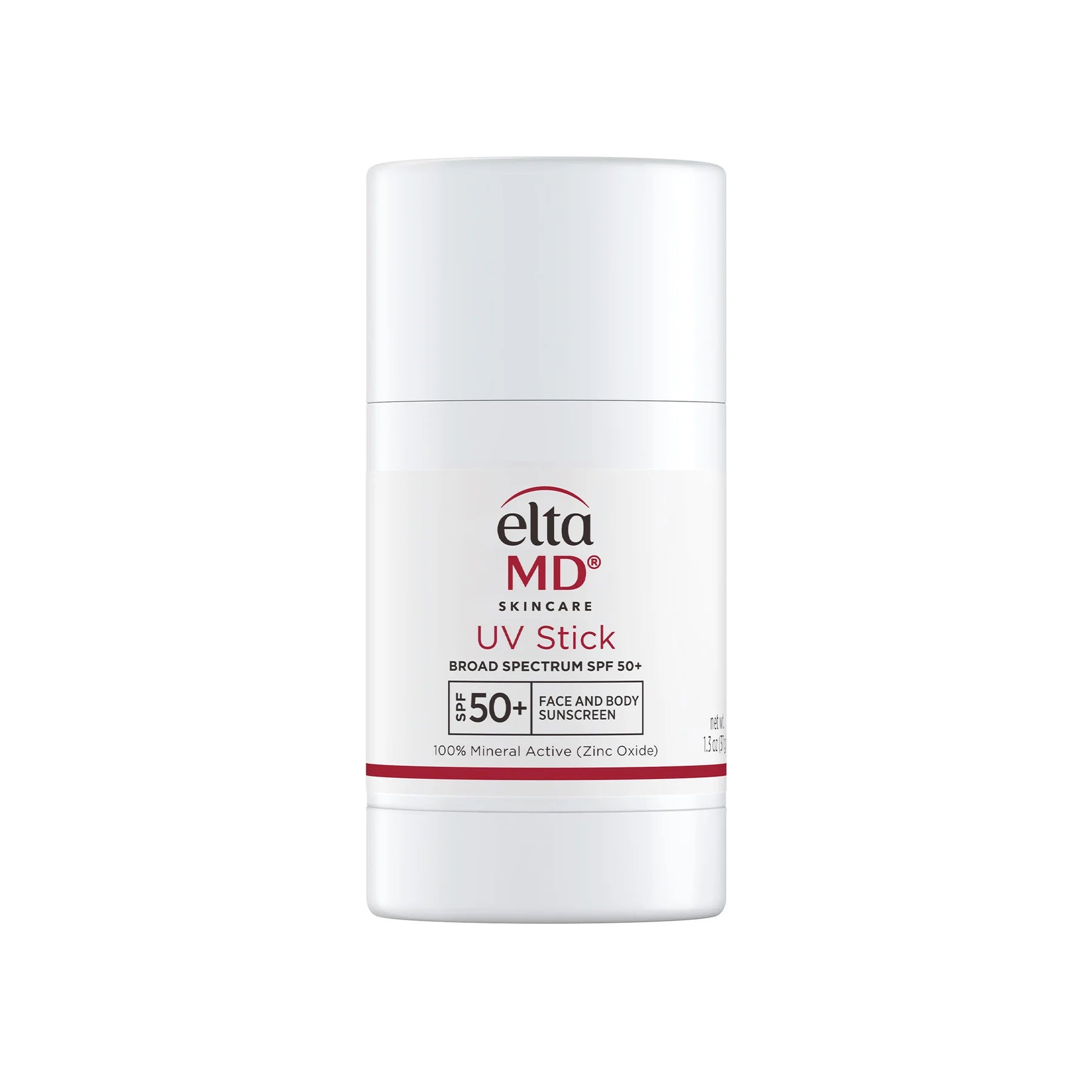 EltaMD UV Stick Broad - Spectrum SPF 50+ - Harben House - EltaMD