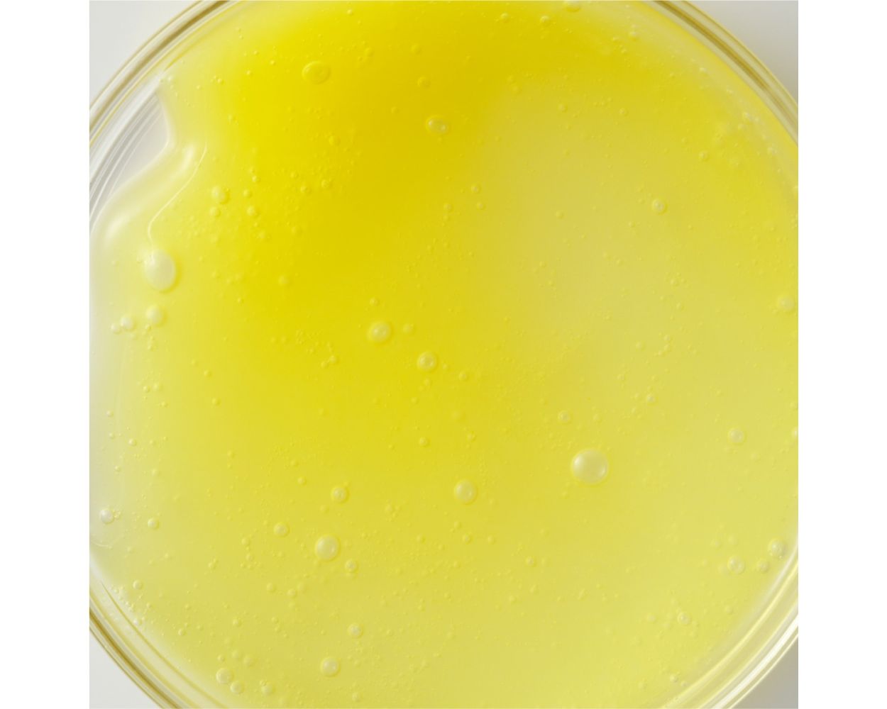 Jan Marini Hyla3D Face Serum