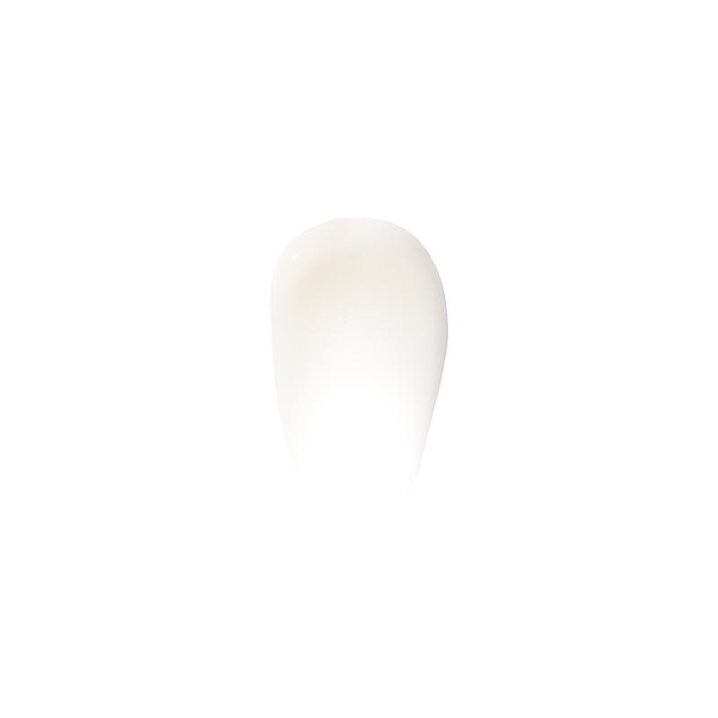 iS Clinical Reparative Moisture Emulsion - Harben House - iS Clinical