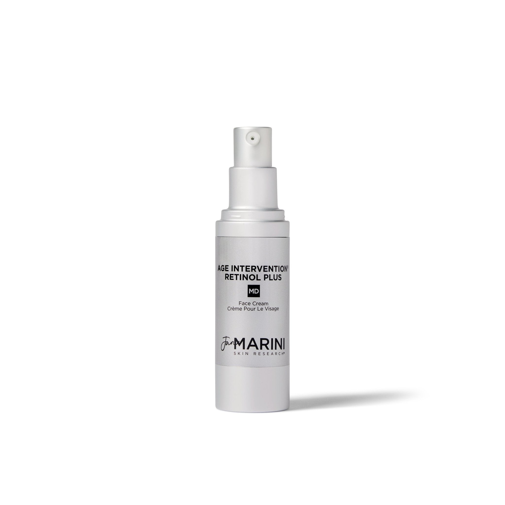Jan Marini Age Intervention Retinol Plus MD - Harben House - Jan Marini