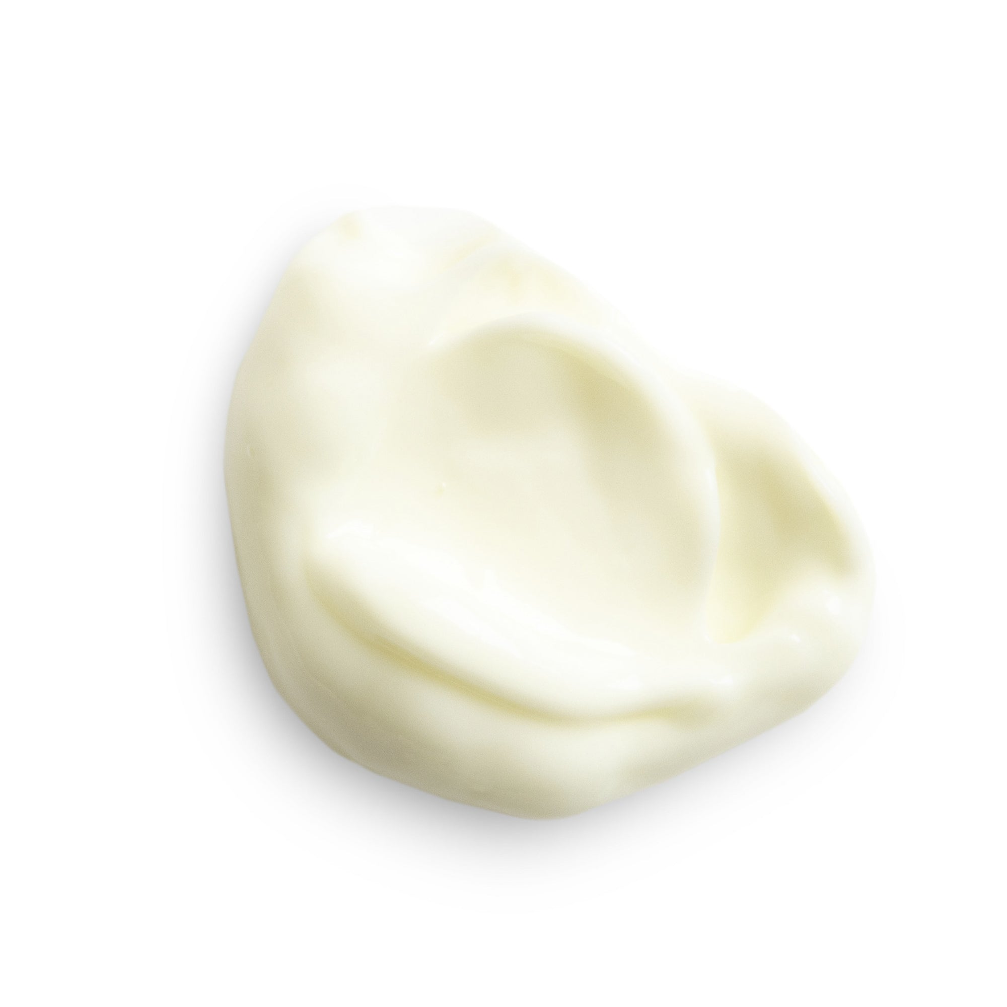 Jan Marini Age Intervention Retinol Plus MD - Harben House - Jan Marini