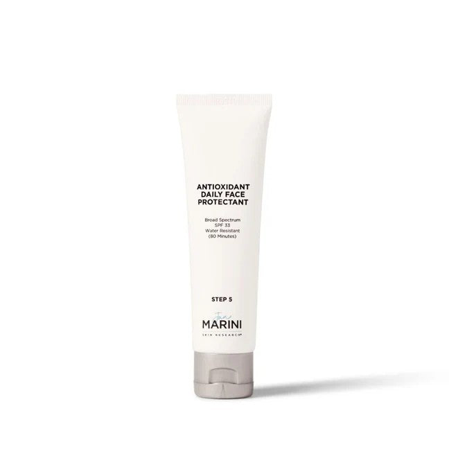 Jan Marini Antioxidant Daily Face Protectant SPF 33