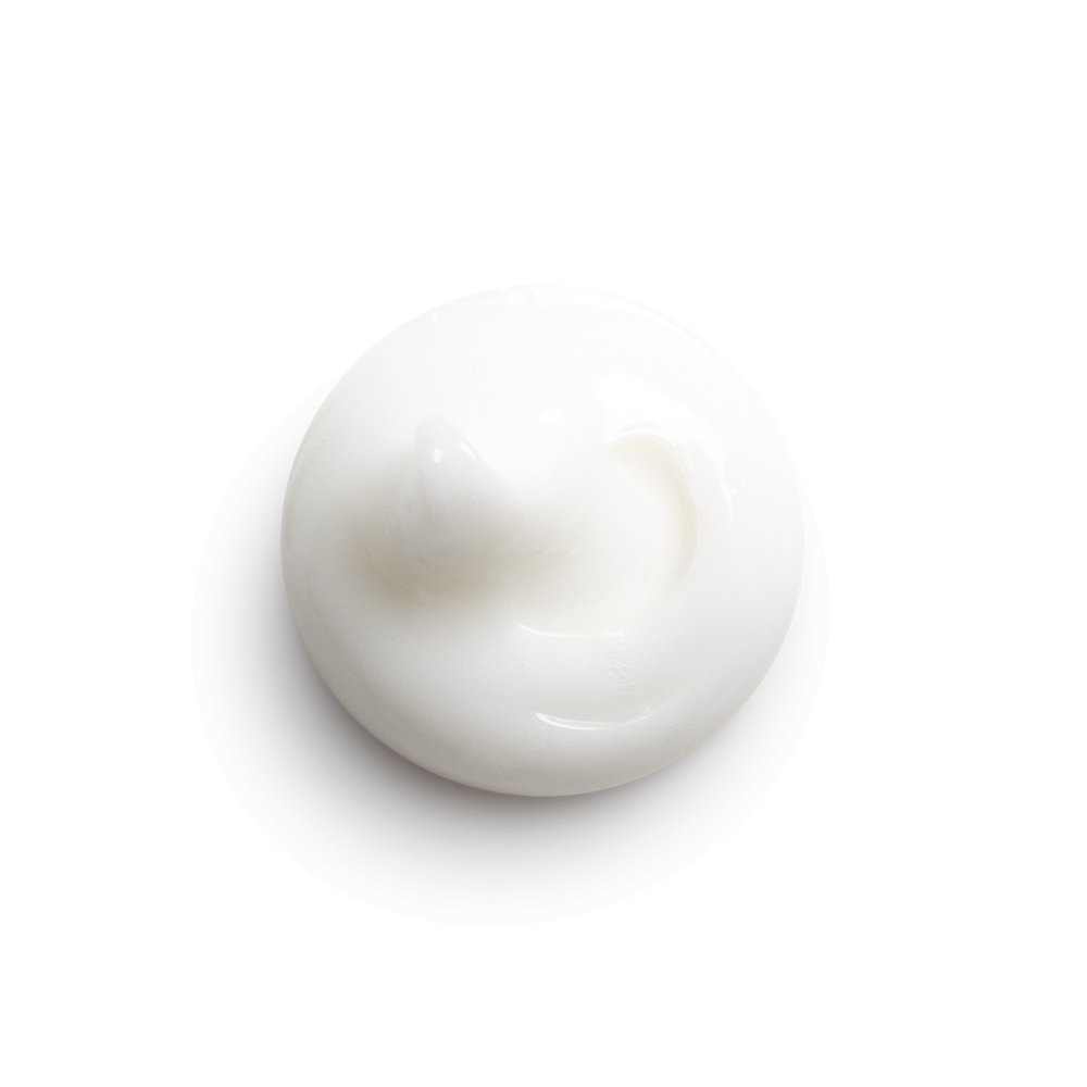 Jan Marini Benzoyl Peroxide 2.5% Wash - Harben House - Jan Marini
