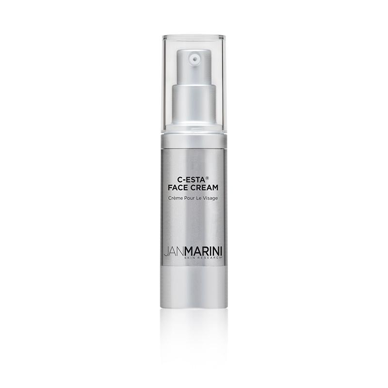 Jan Marini C - ESTA Face Cream - Harben House - Jan Marini