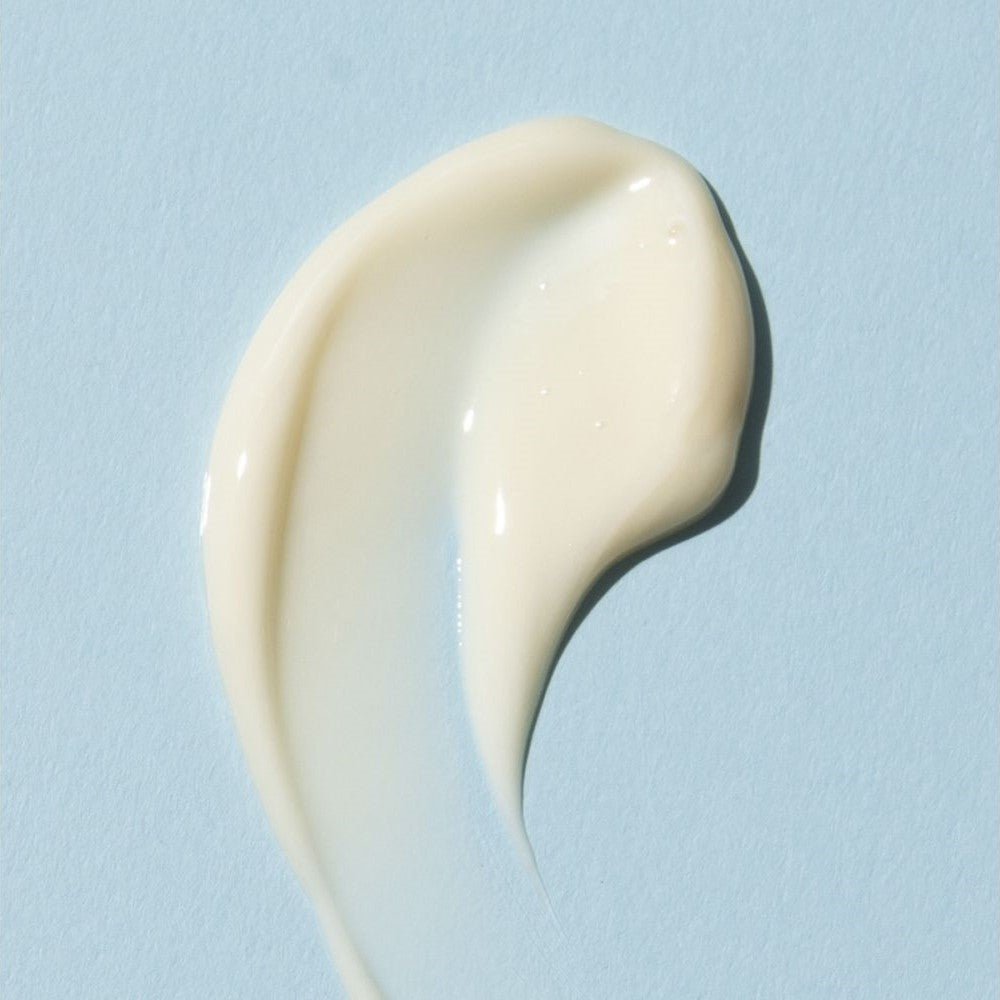 Jan Marini C - ESTA Face Cream - Harben House - Jan Marini