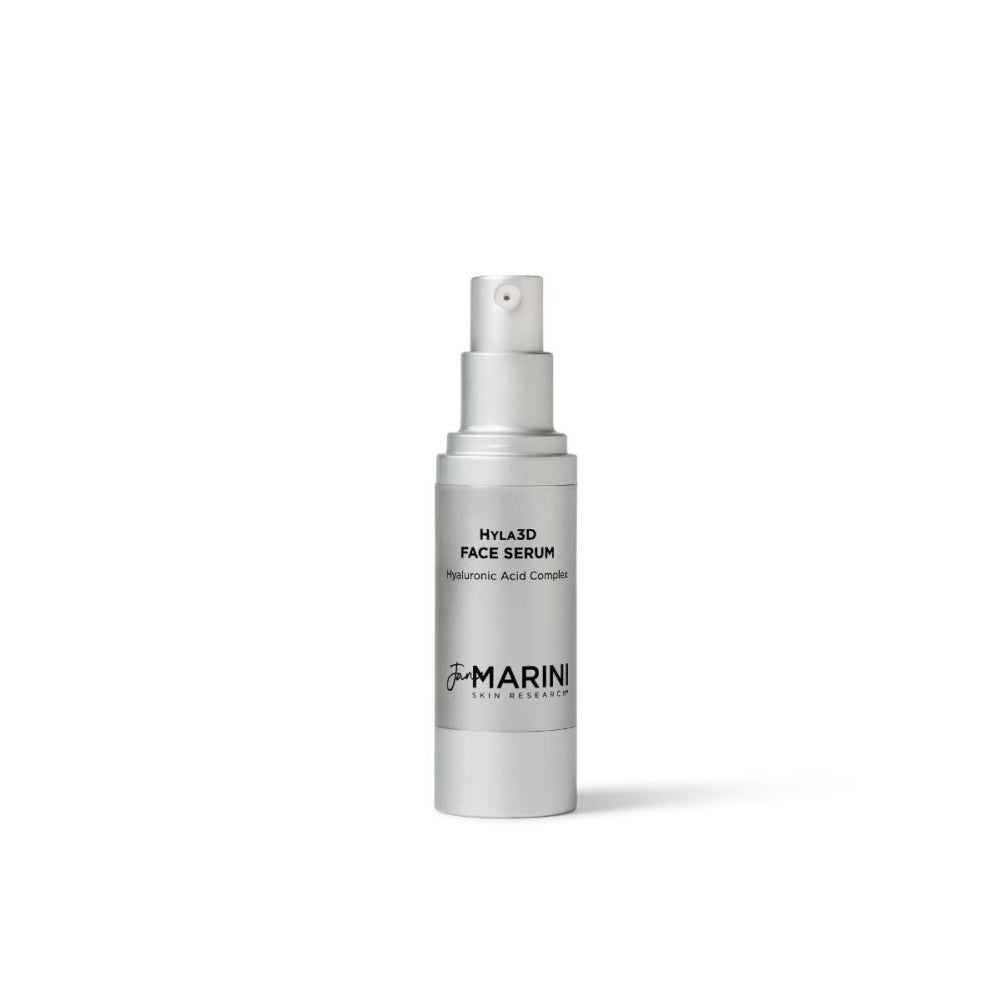 Jan Marini Hyla3D Face Serum