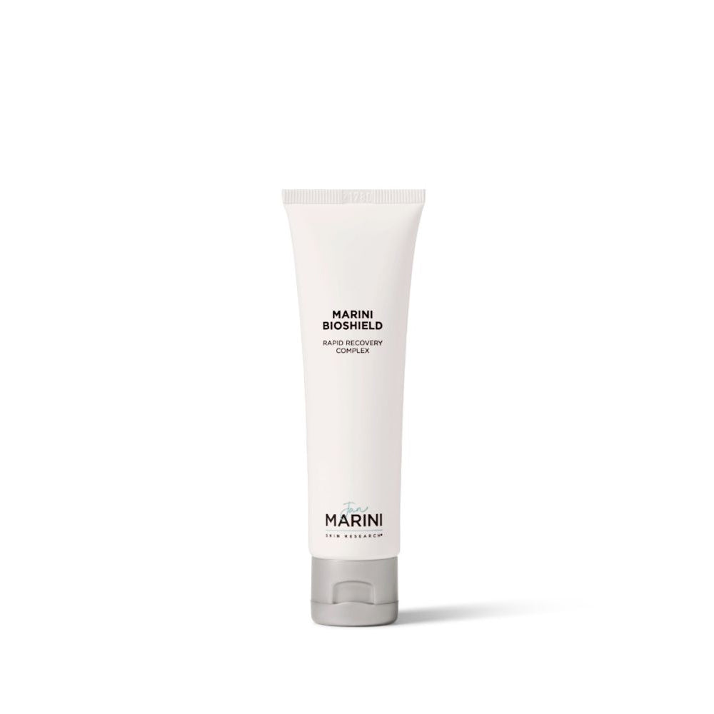 Jan Marini Marini BioShield