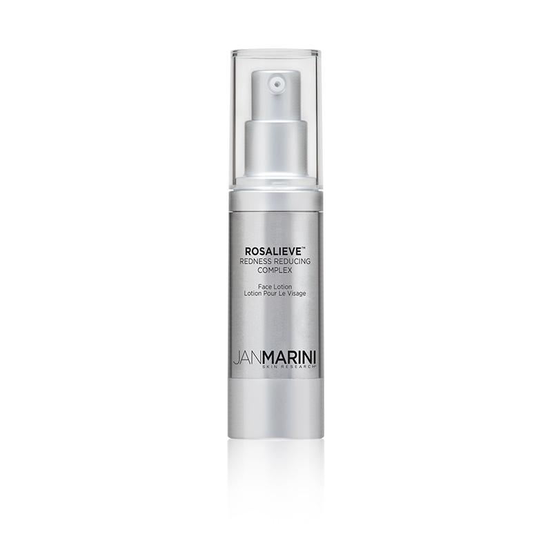 Jan Marini RosaLieve Redness Reducing Complex - Harben House - Jan Marini
