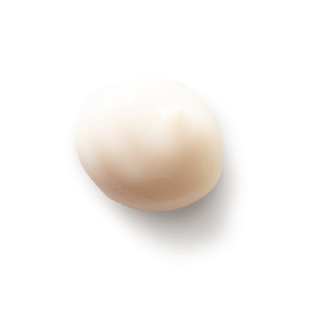 Jan Marini RosaLieve Redness Reducing Complex - Harben House - Jan Marini