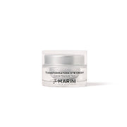 Jan Marini Transformation Eye Cream - Harben House - Jan Marini