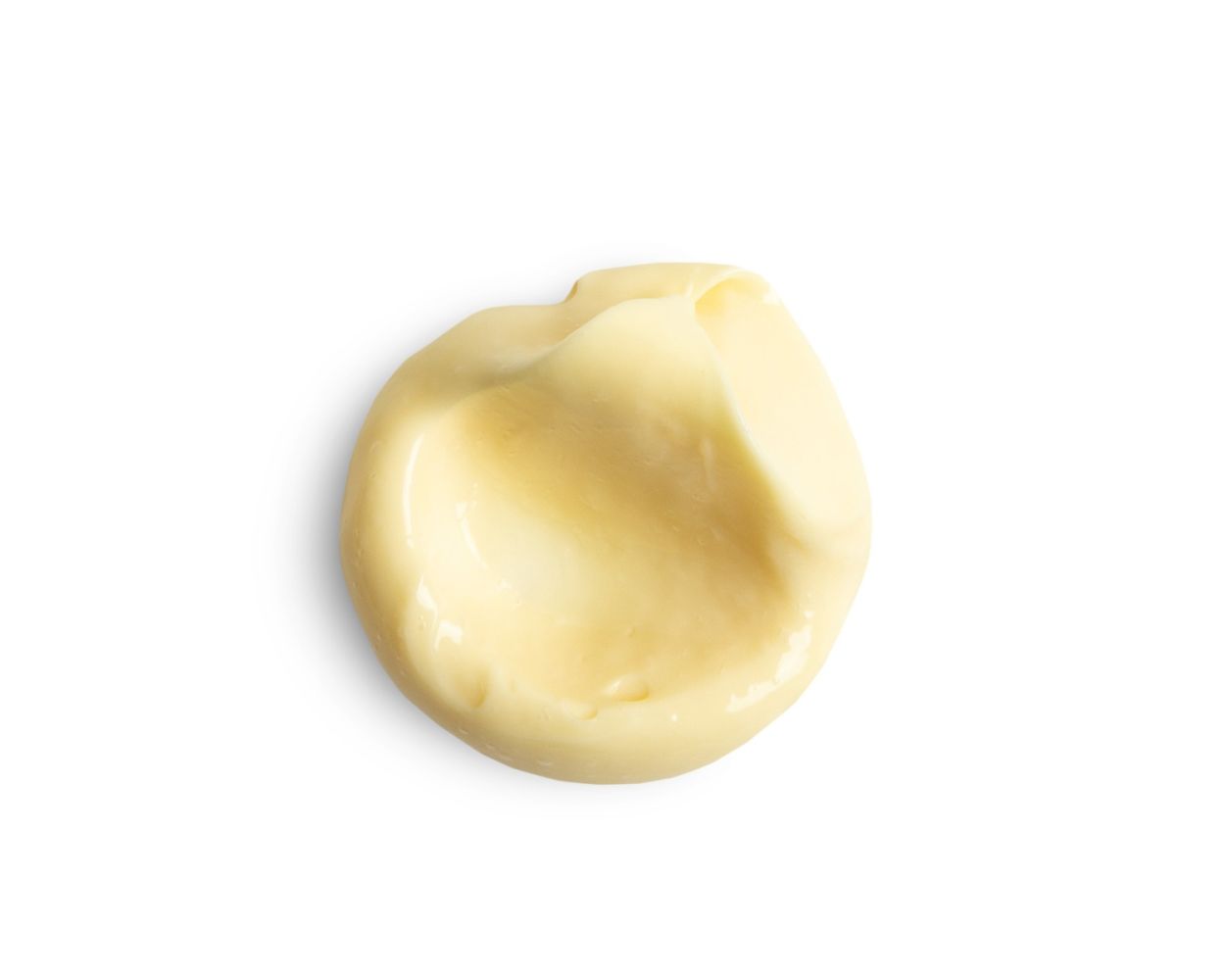 Jan Marini Transformation Eye Cream - Harben House - Jan Marini