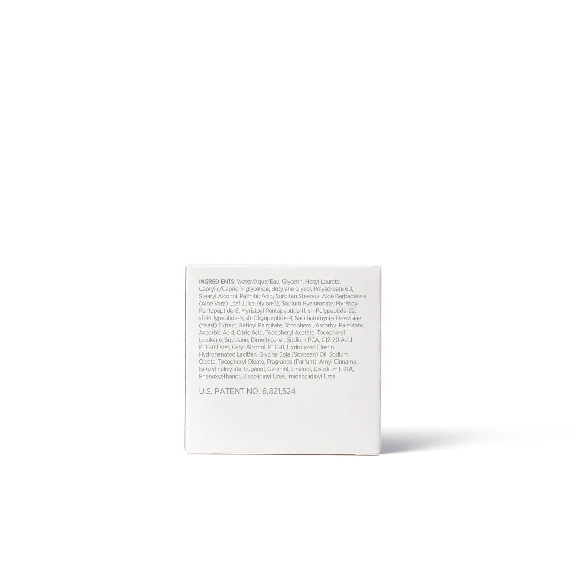 Jan Marini Transformation Face Cream - Harben House - Jan Marini