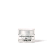 Jan Marini Transformation Face Cream - Harben House - Jan Marini