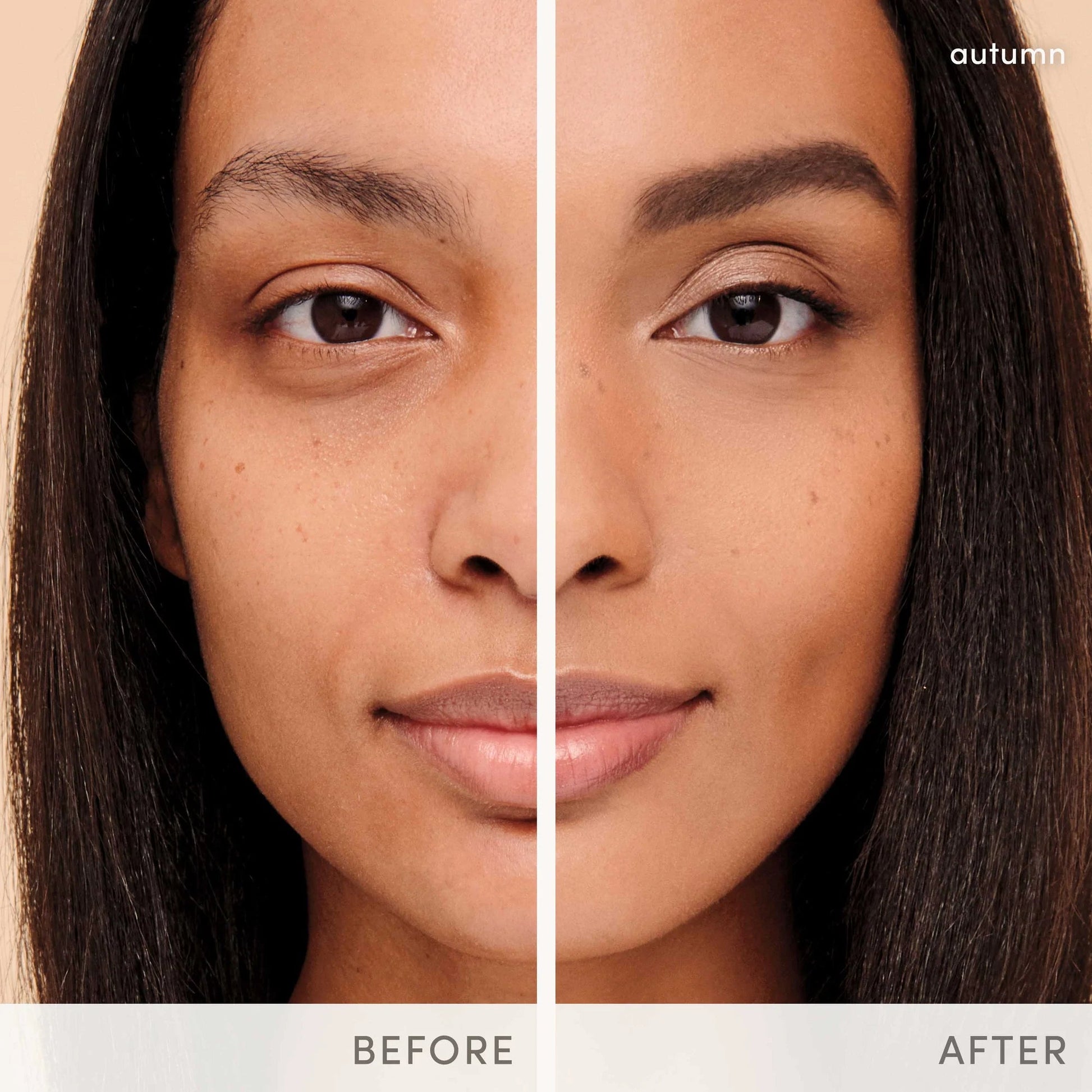 Jane Iredale Amazing Base Loose Mineral Powder - Harben House - Jane Iredale