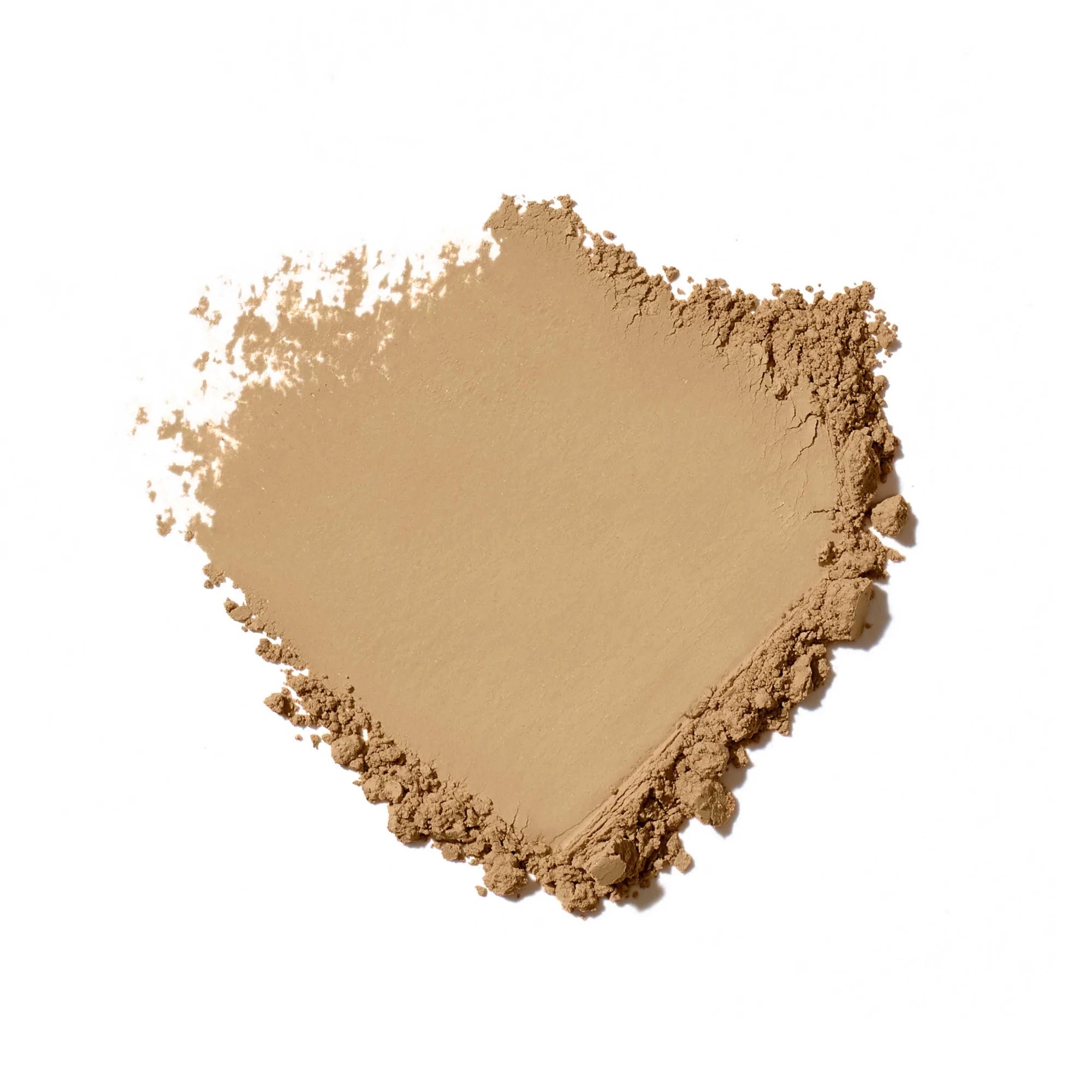Jane Iredale Amazing Base Loose Mineral Powder Refillable Brush SPF 20/15 - Harben House - Jane Iredale