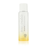jane iredale BeautyPrep Face Cleanser - Harben House - Jane Iredale