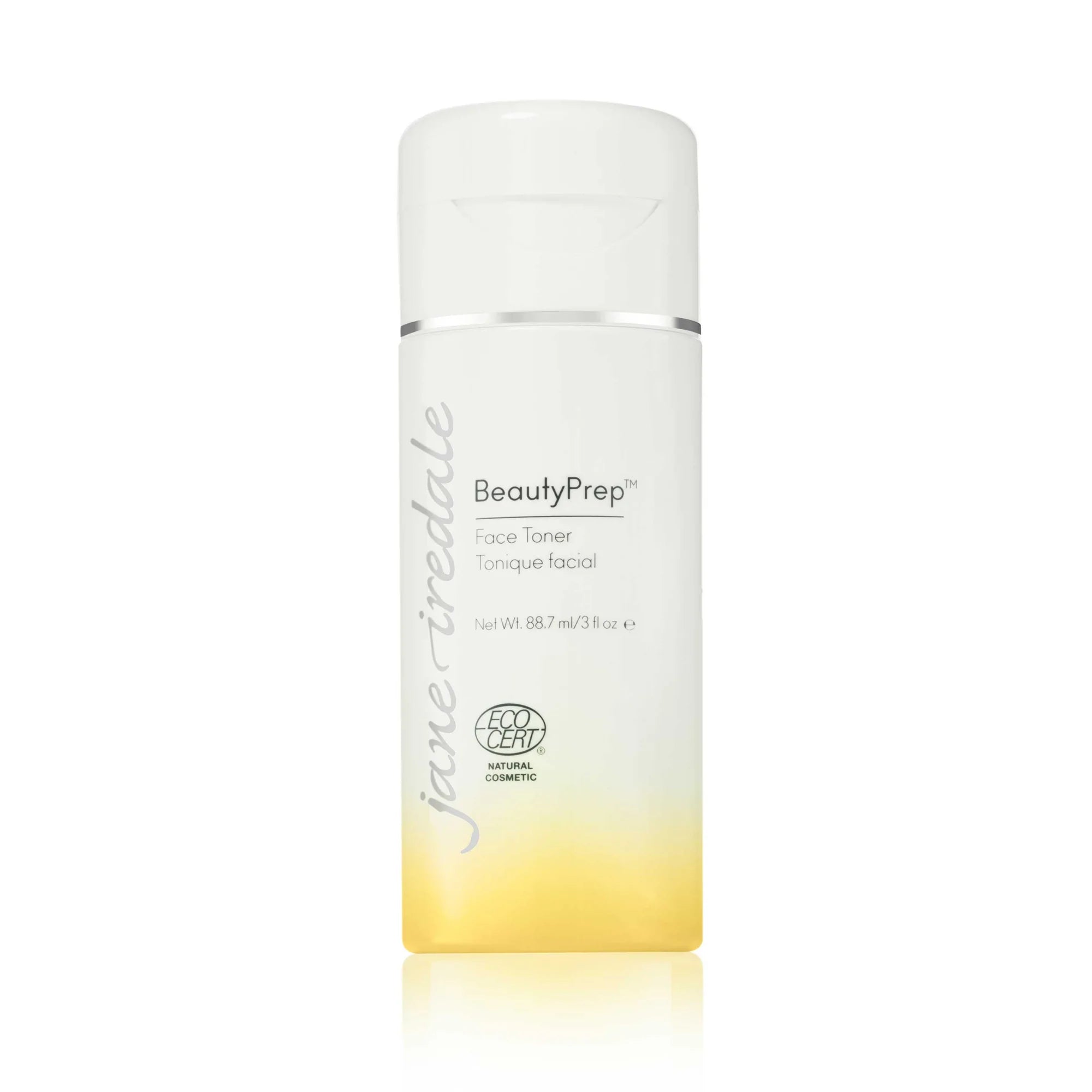 jane iredale BeautyPrep Face Toner - Harben House - Jane Iredale