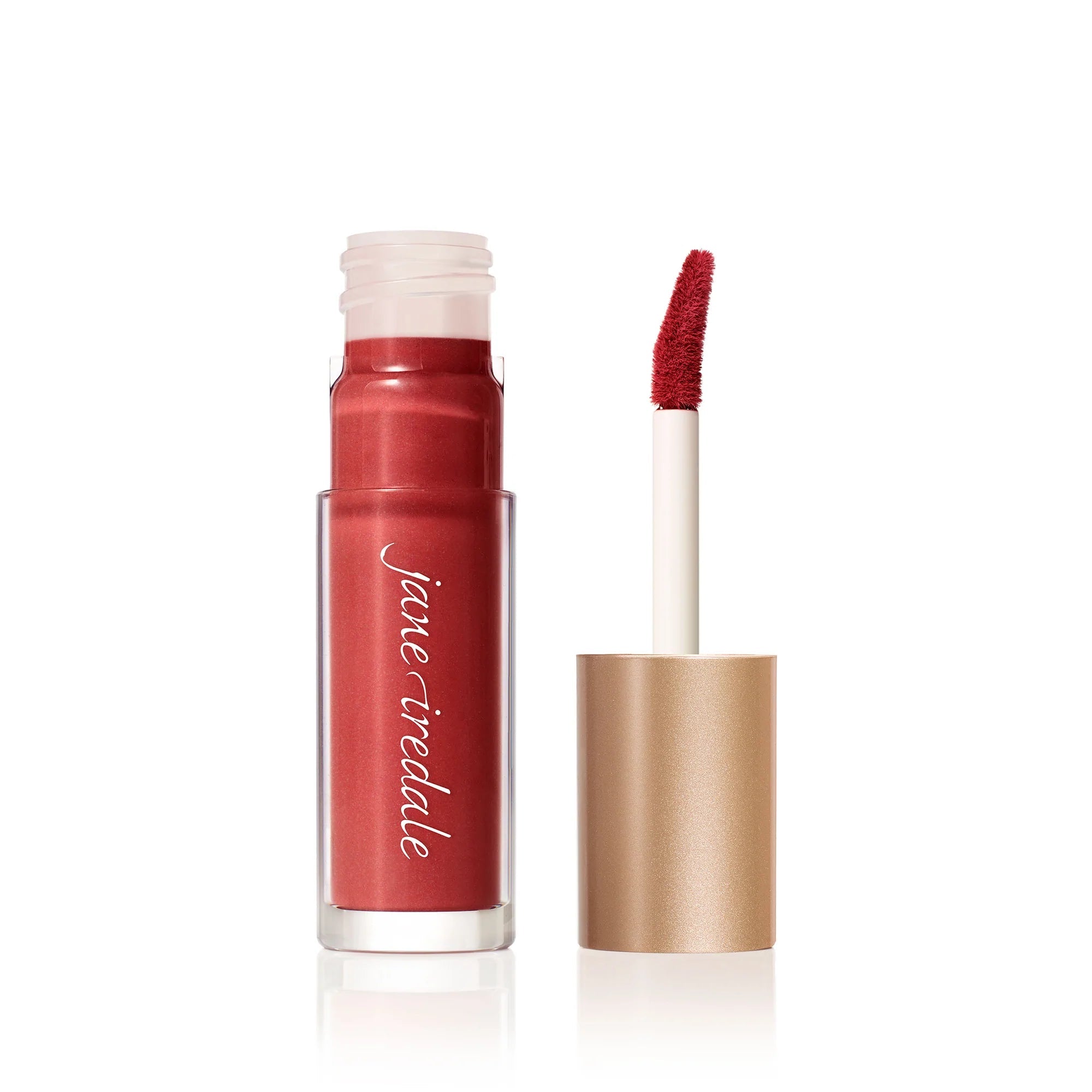 jane iredale Beyond Matte Lip Fixation Lip Stain - Harben House - Jane Iredale