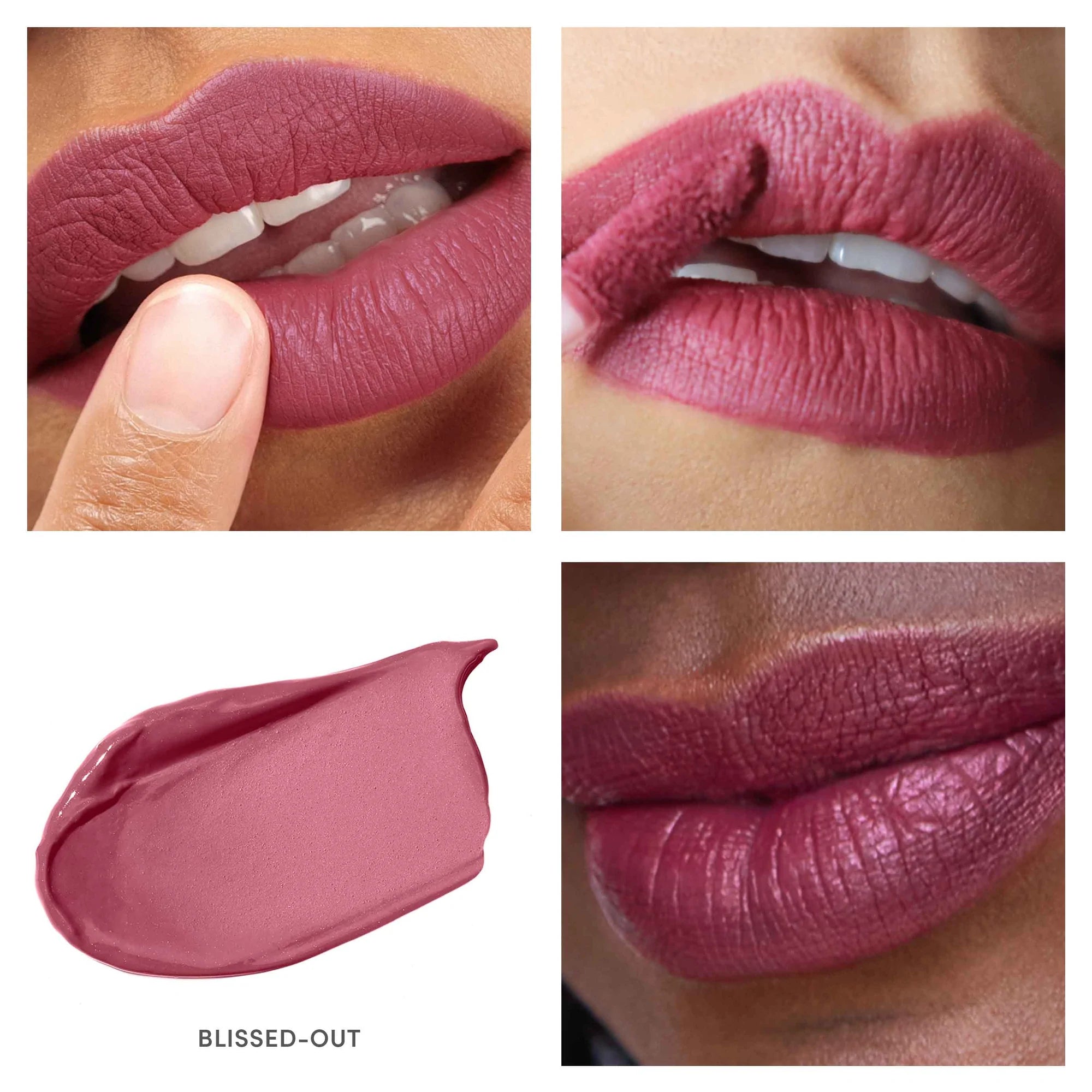 jane iredale Beyond Matte Lip Fixation Lip Stain - Harben House - Jane Iredale