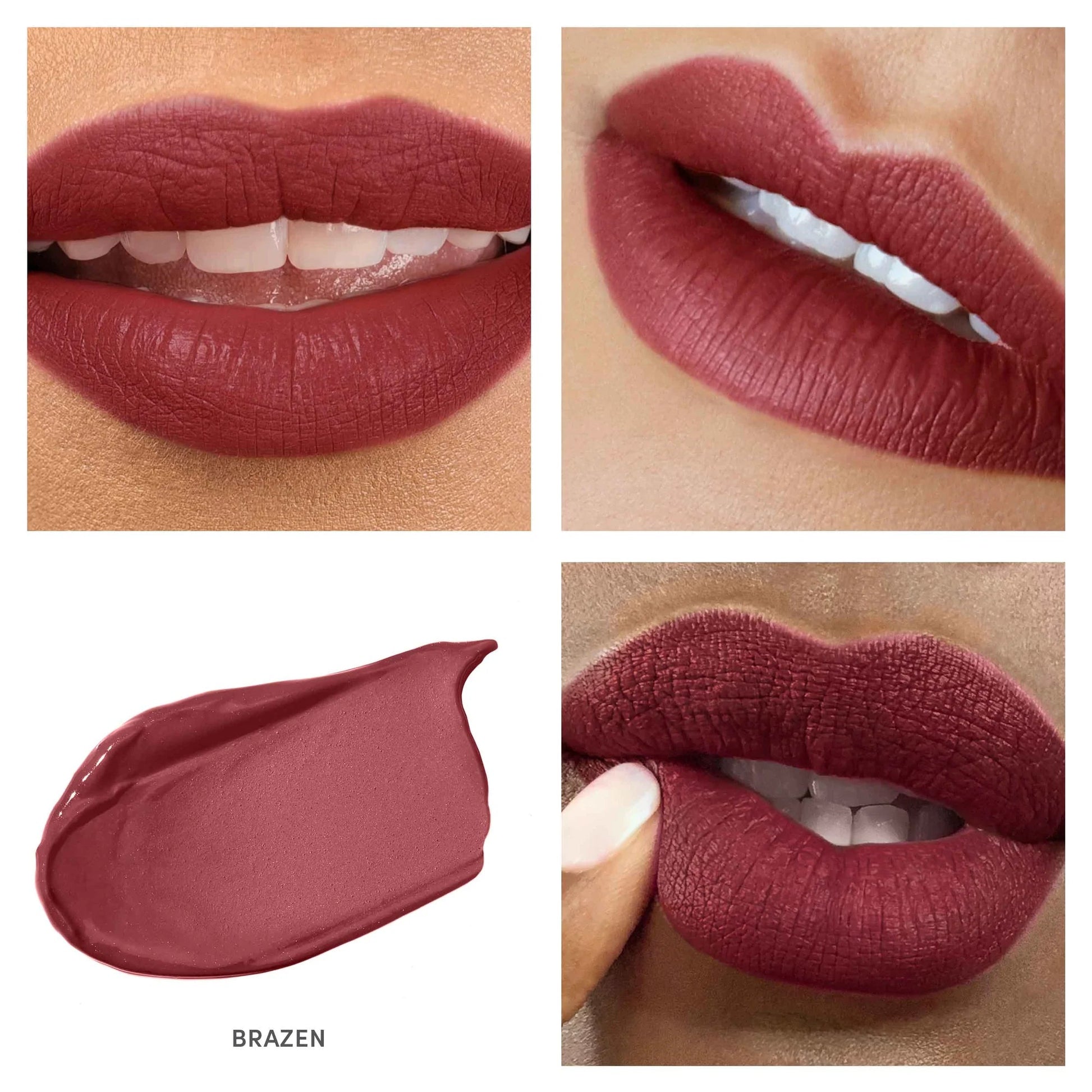 jane iredale Beyond Matte Lip Fixation Lip Stain - Harben House - Jane Iredale