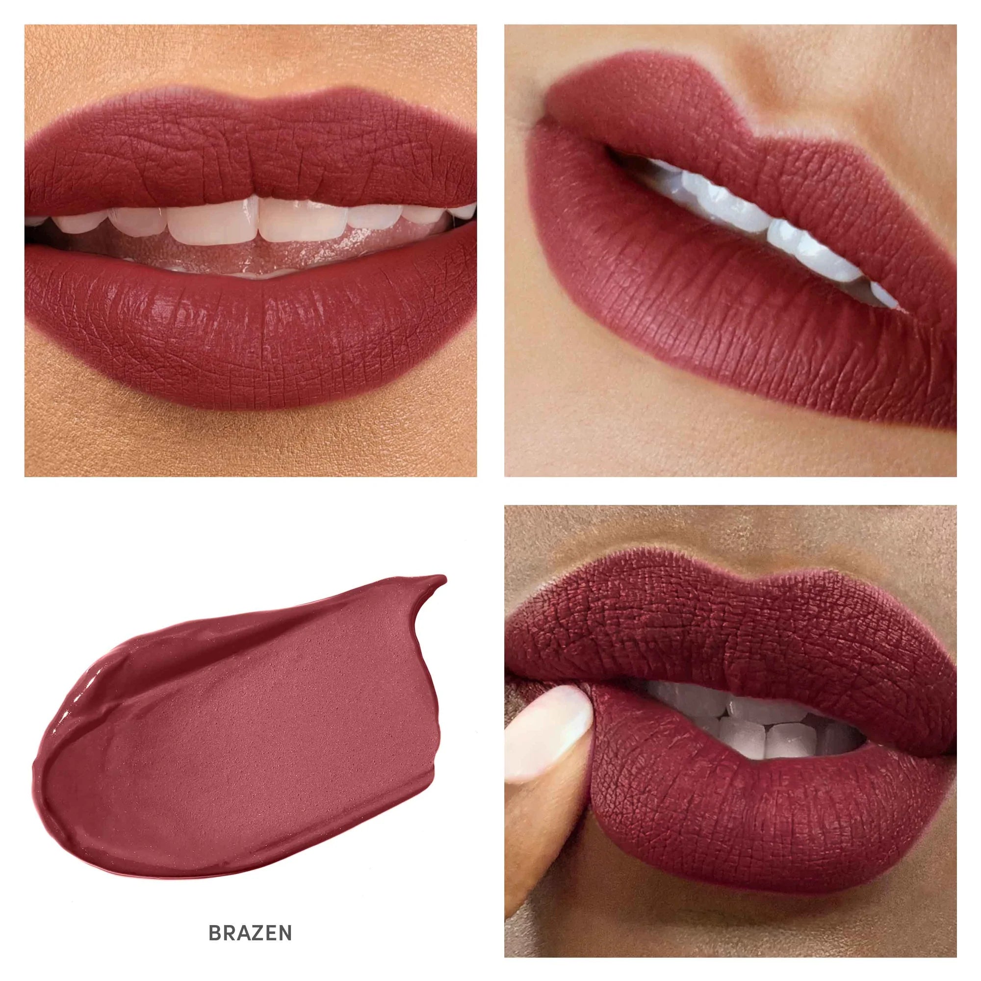 jane iredale Beyond Matte Lip Fixation Lip Stain - Harben House - Jane Iredale