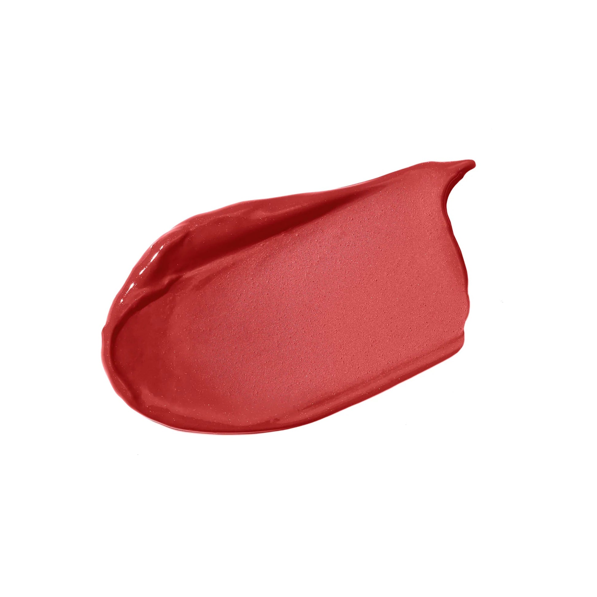 jane iredale Beyond Matte Lip Fixation Lip Stain - Harben House - Jane Iredale