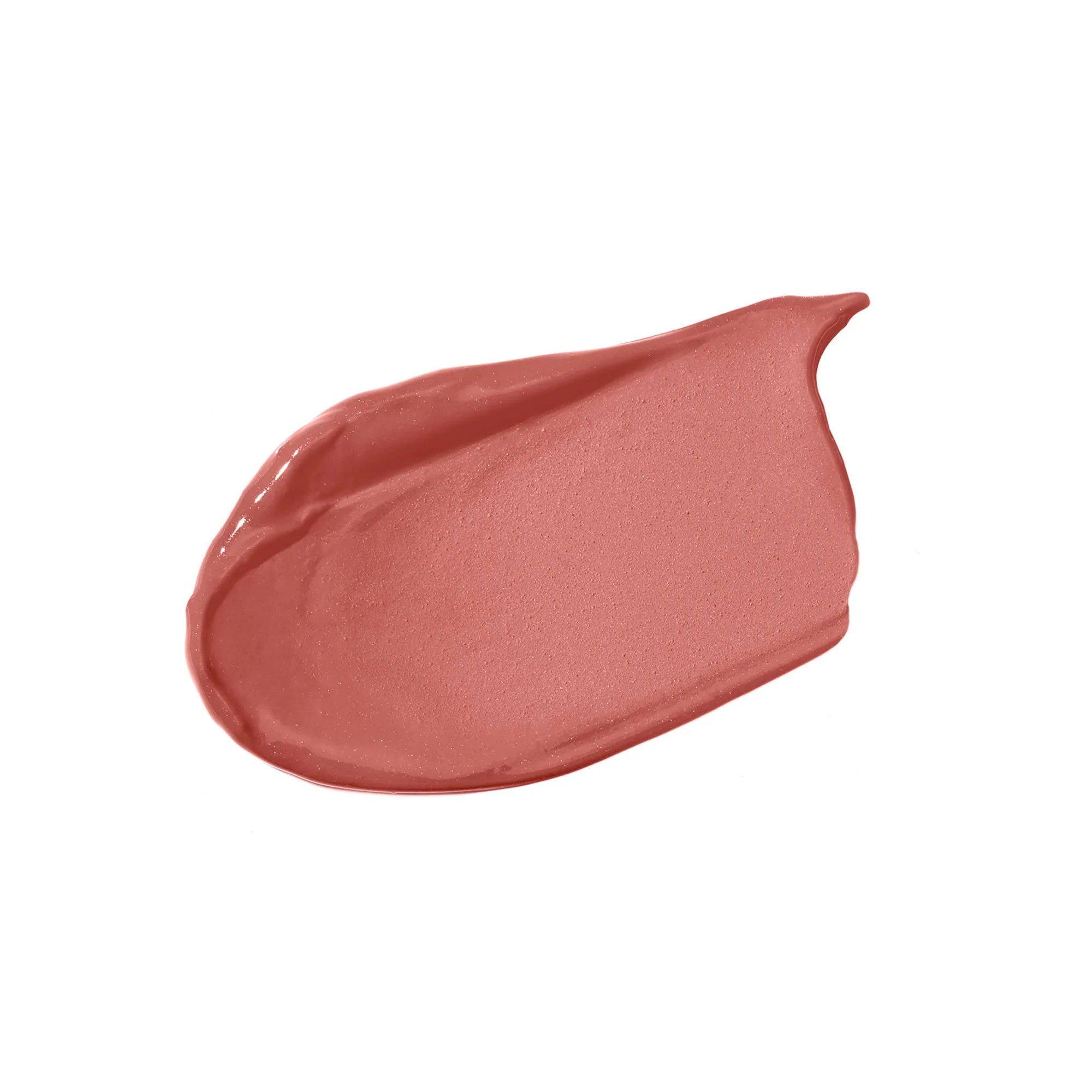 jane iredale Beyond Matte Lip Fixation Lip Stain - Harben House - Jane Iredale