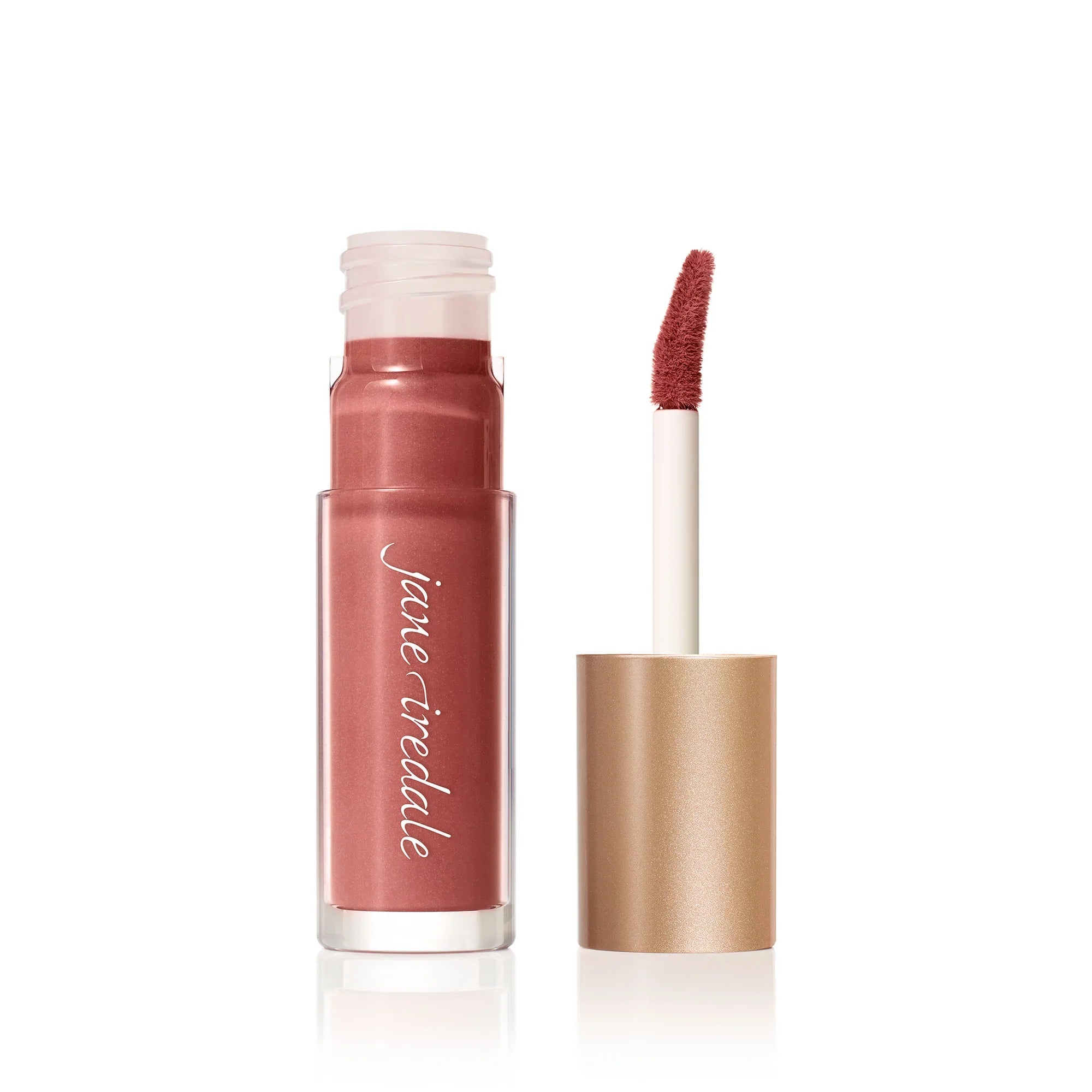 jane iredale Beyond Matte Lip Fixation Lip Stain - Harben House - Jane Iredale