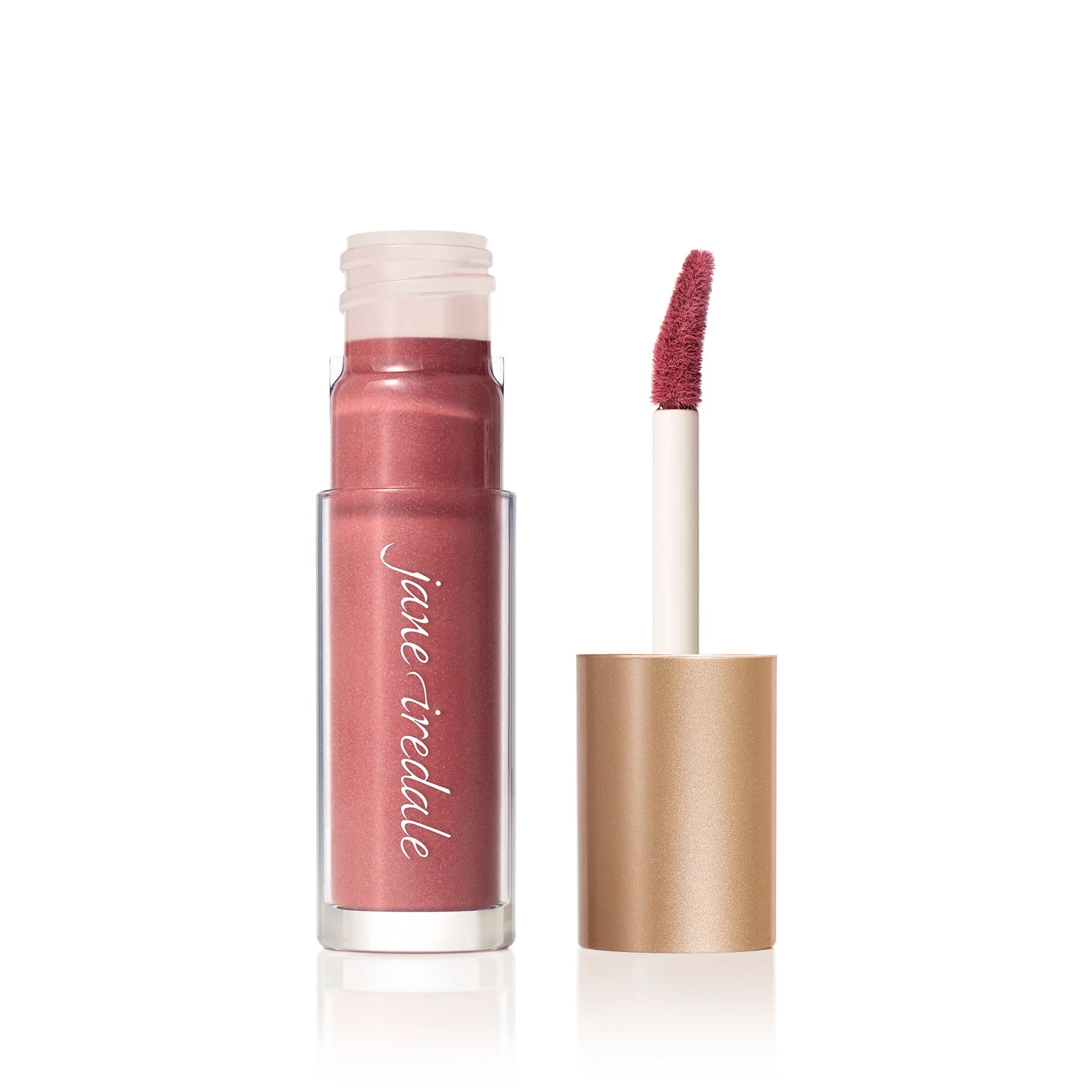 jane iredale Beyond Matte Lip Fixation Lip Stain - Harben House - Jane Iredale