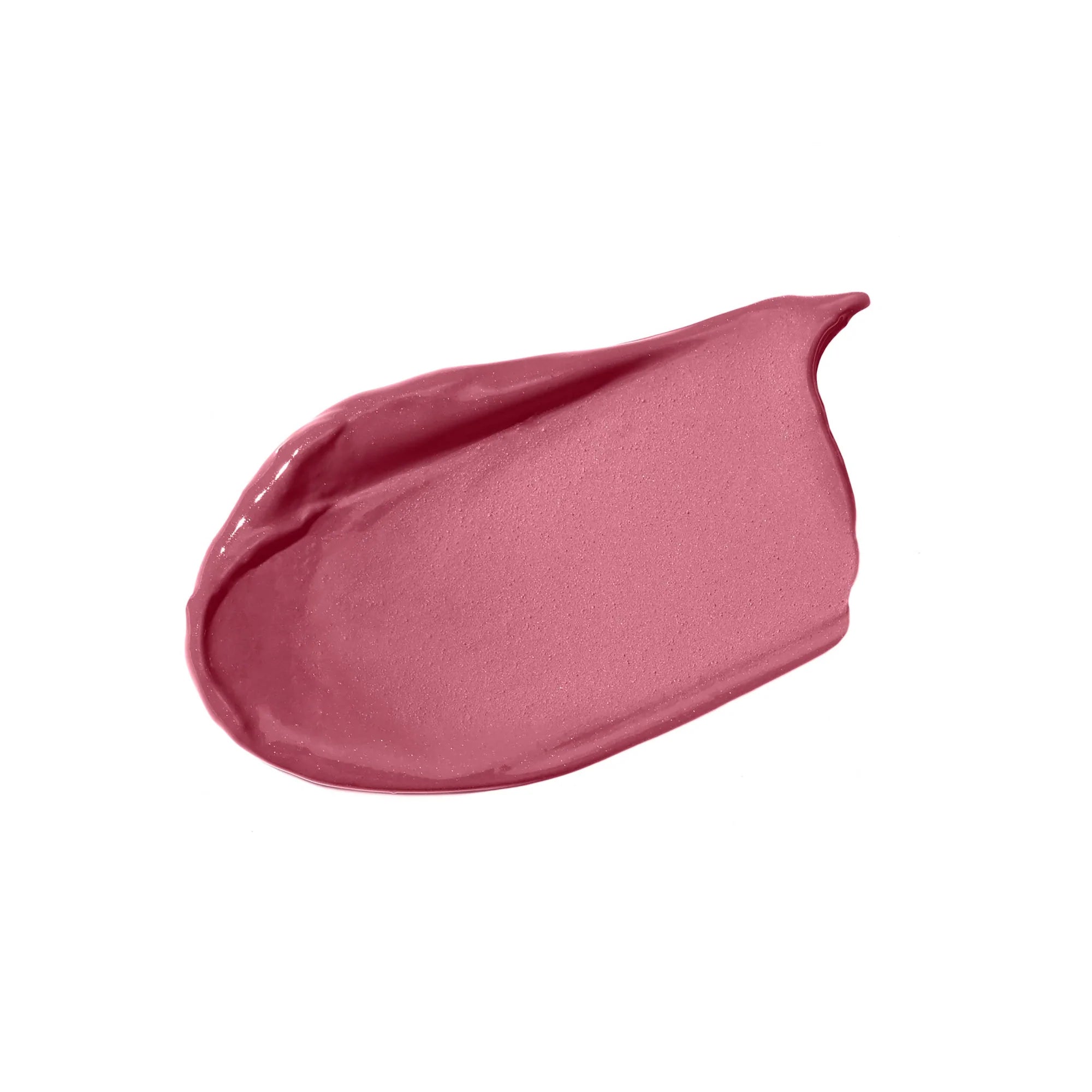 jane iredale Beyond Matte Lip Fixation Lip Stain - Harben House - Jane Iredale