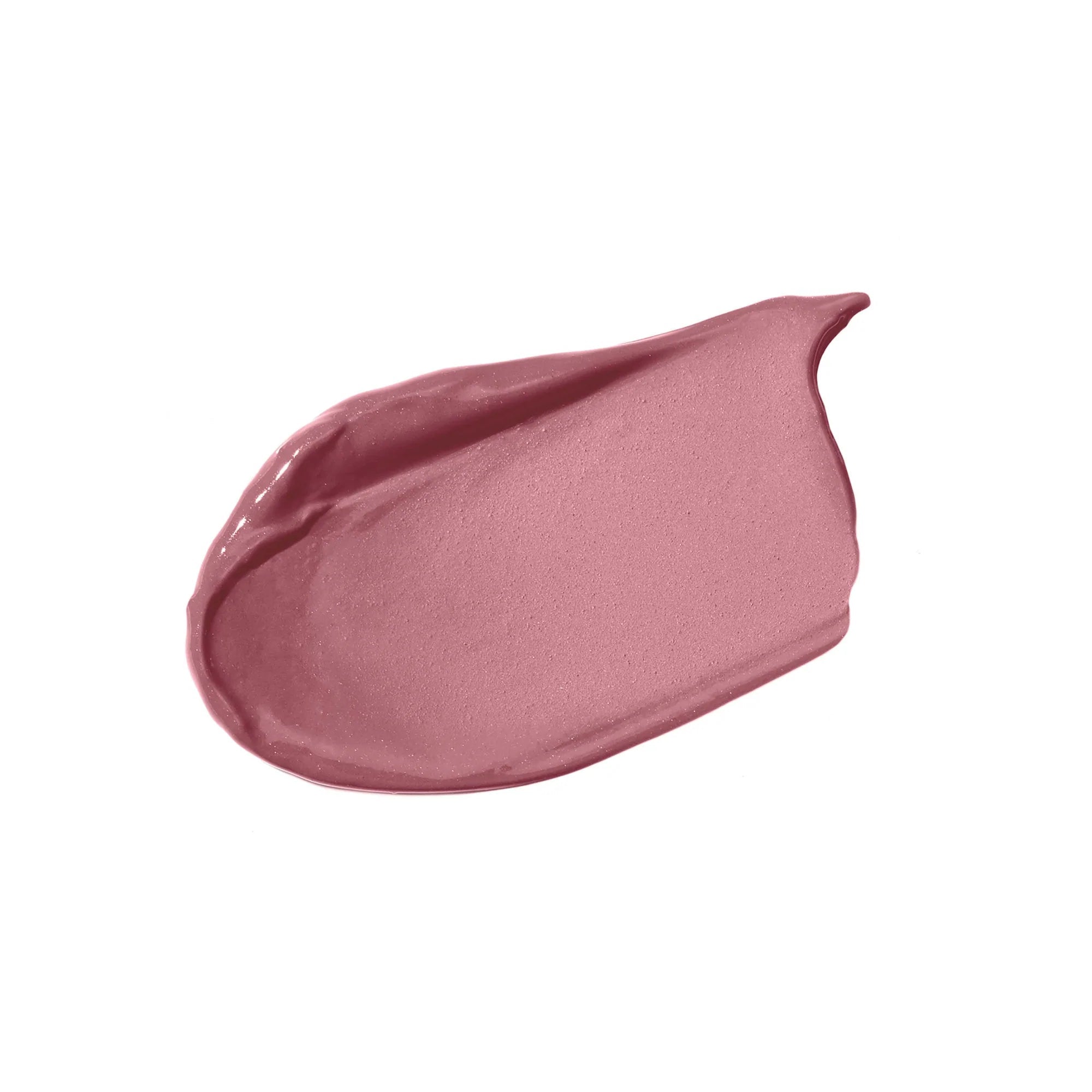 jane iredale Beyond Matte Lip Fixation Lip Stain - Harben House - Jane Iredale