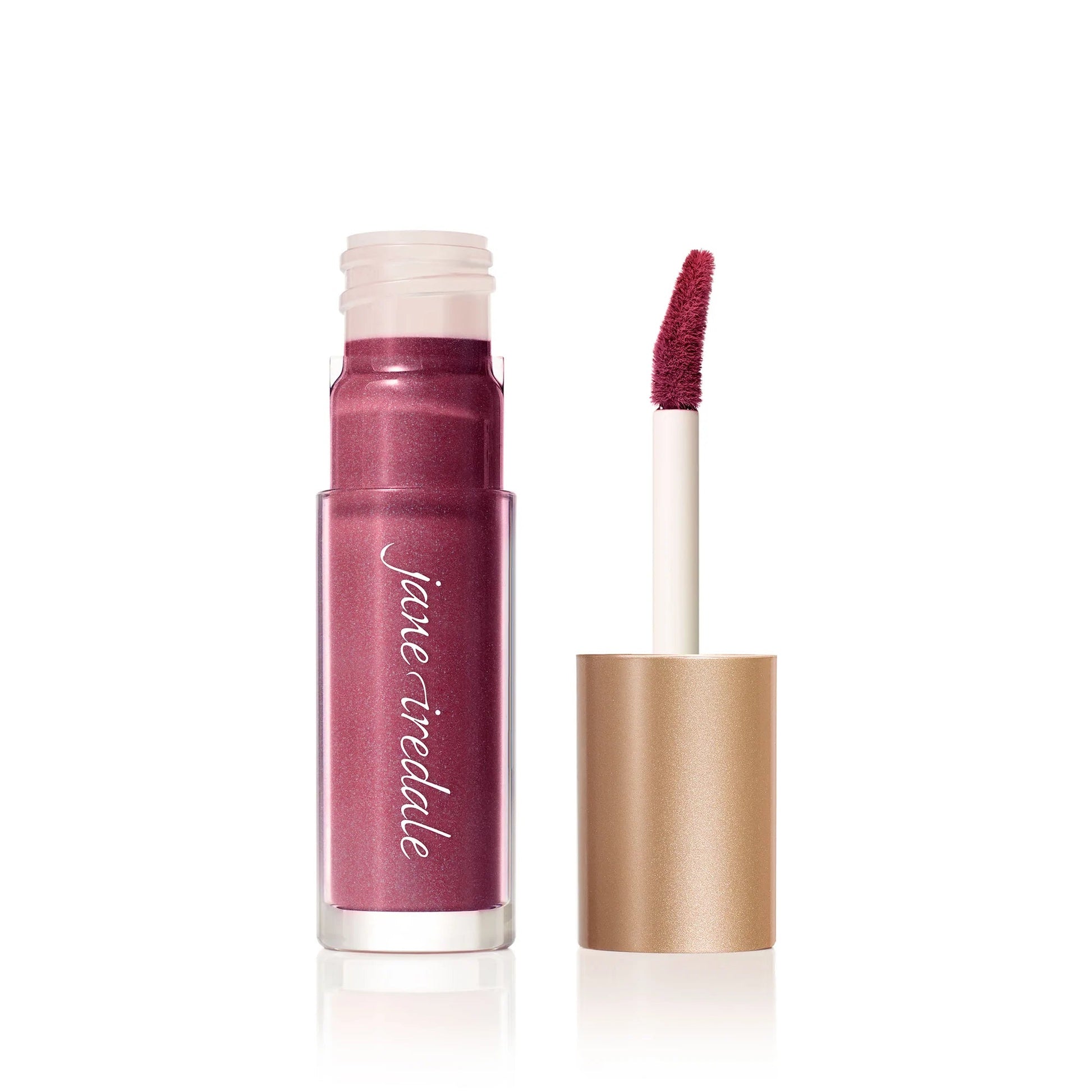 jane iredale Beyond Matte Lip Fixation Lip Stain - Harben House - Jane Iredale