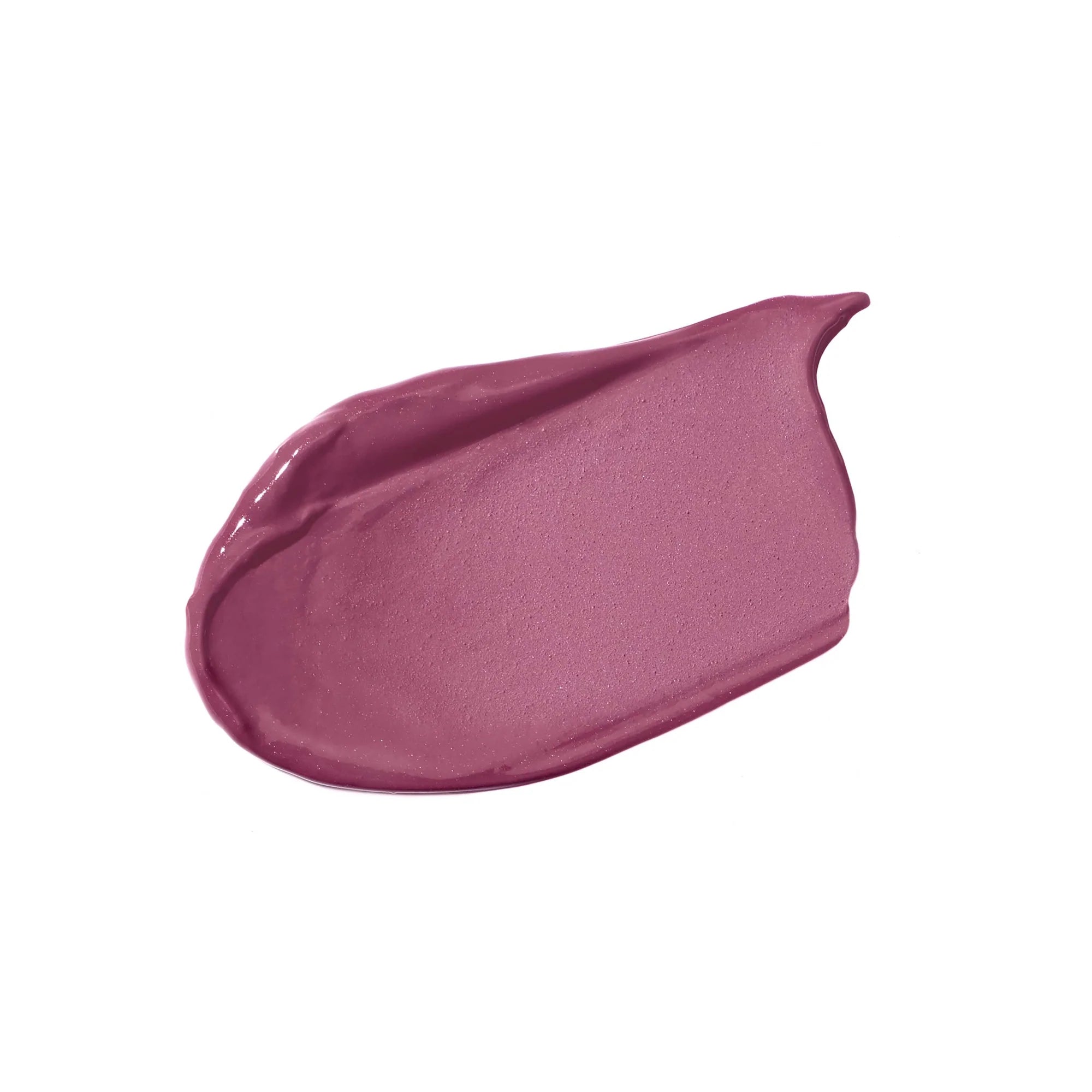 jane iredale Beyond Matte Lip Fixation Lip Stain - Harben House - Jane Iredale